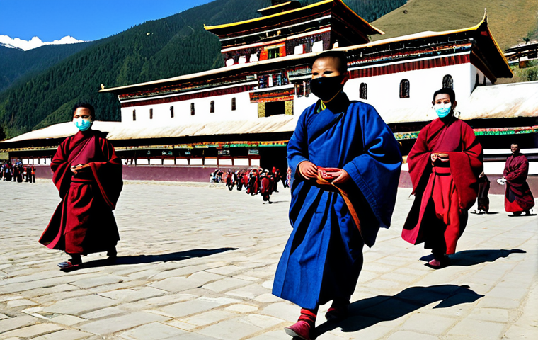 आपक - 이미지 1