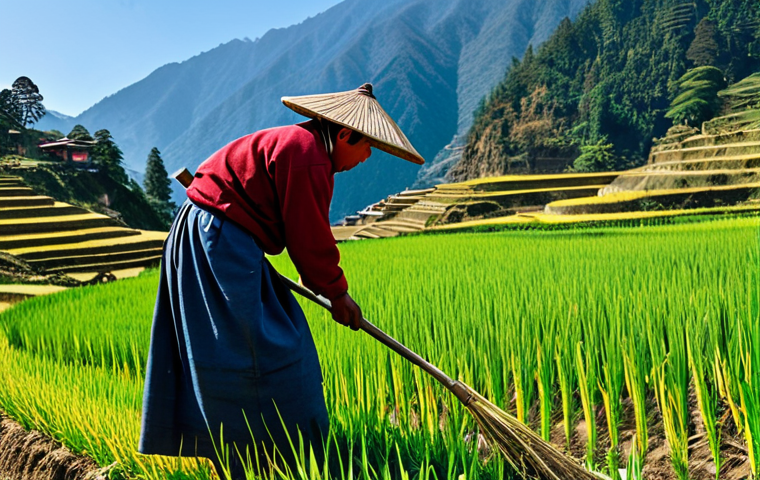 जलव - 이미지 1