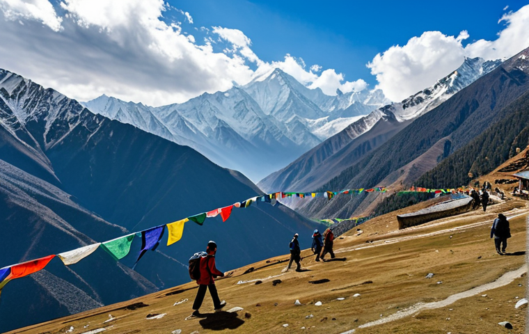 वरन - 이미지 2