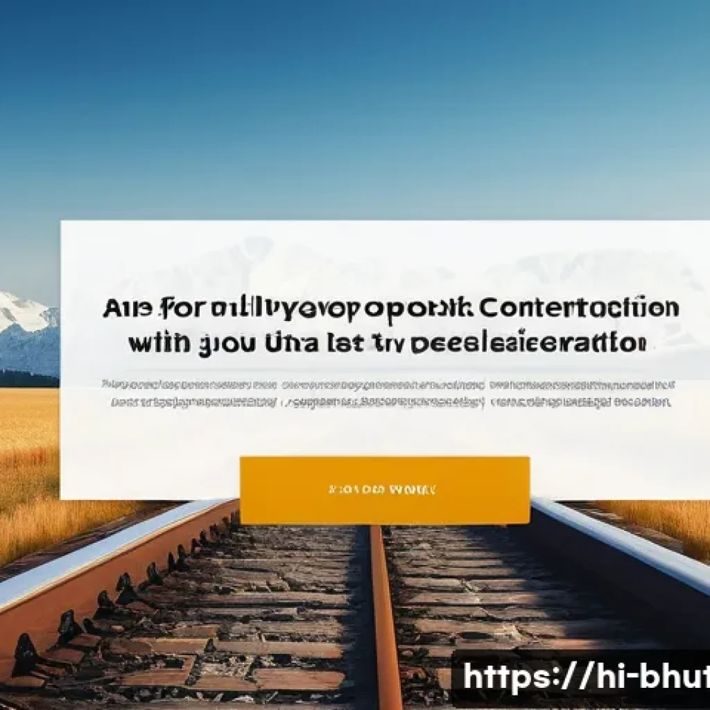 부탄 국민의 일상 - Here are three detailed image generation prompts based on the provided text: