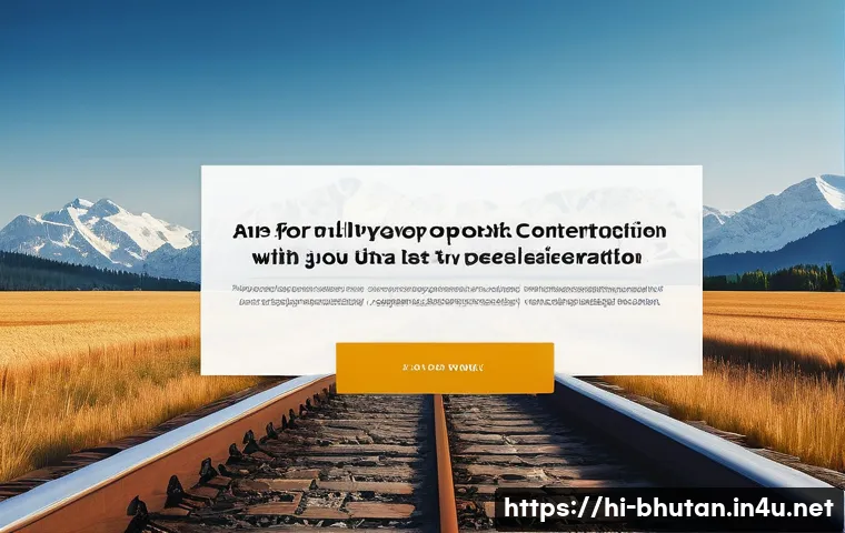 부탄 국민의 일상 - Here are three detailed image generation prompts based on the provided text: