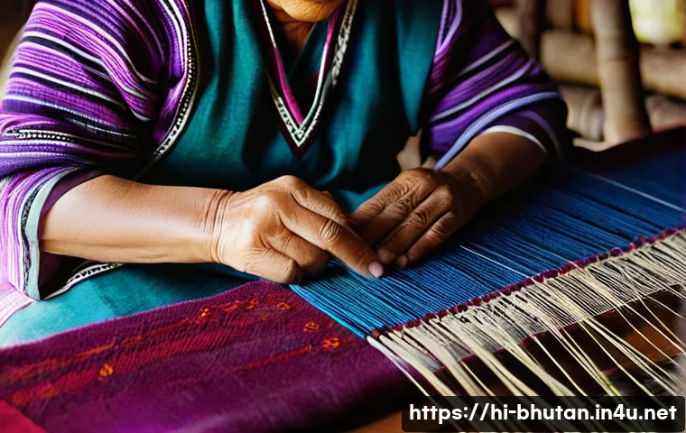 부탄과 관련된 미술 작품 관련 이미지 2