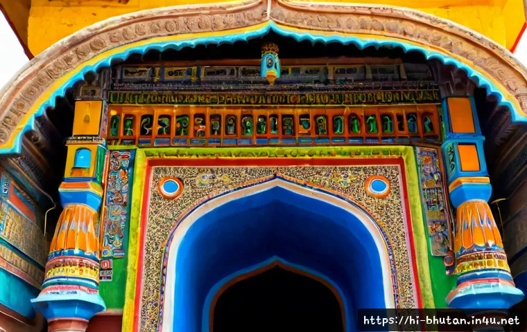 भूटानी लोकसंगीत को कैसे समझें: झुंगद्रा, बोएद्रा और सांस्कृतिक अनुभव चुनने की गाइड 4 부탄 민속 음악 관련 이미지 2
