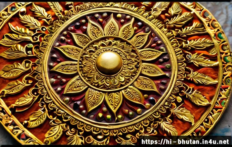 भूटान की वास्तुकला पहचानें: द्ज़ोंग, मंदिर और पारंपरिक घरों की शैली-तुलना 4 부탄의 주요 건축 양식 관련 이미지 2